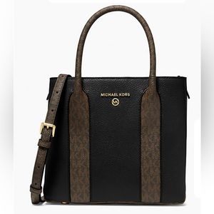 MICHAEL Michael Kors purse
